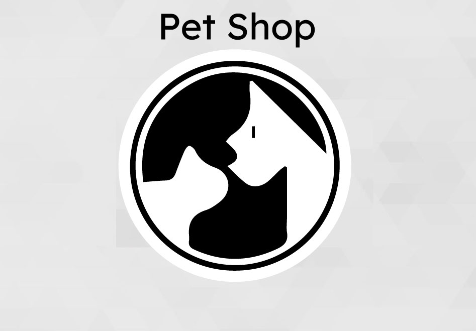 Pet Shop